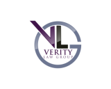 /public/logoimage/1502427679Verity Law Group.png